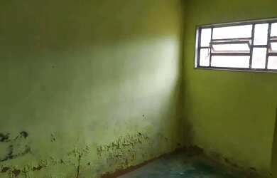 Imagem 8: OPORTUNIDADE INVESTIDOR! Vendo amplo lote Cond. Fechado! 250m²! Park Dos Eucaliptos!