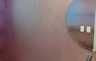 Imagem 4: APARTAMENTO RESIDENCIAL em NOVA PETRÓPOLIS - RS, Centro