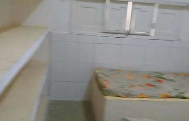 Imagem 15: Promoção fina do ano. Piscina, Churrasqueira, Imóvel mobiliadoeAr-condicionado