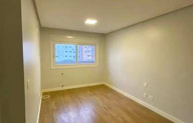 Imagem 12: Apartamento Semi Mobiliado Exposição Caxias do Sul