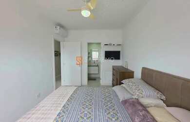 Imagem 16: Jardim Atlântico