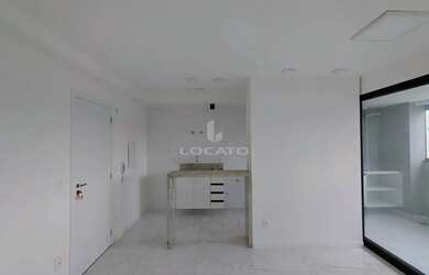 Imagem 5: Apartamento 03 quartos para locação no Grambery