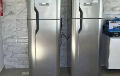 Imagem 12: Apartamento à venda no HORIZONTES DO LITORAL , CRUZ DAS ALMAS, Maceió,...