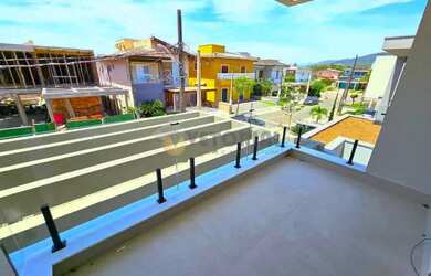 Imagem 16: Sobrado com 5 Suítes à venda, 346 m² por R$ 4.300.000 - Costa Nova...