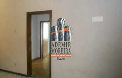 Imagem 3: SALA à venda, Centro - BELO HORIZONTE/MG