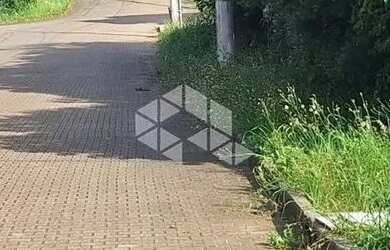 Imagem 8: Terreno com 517,04 m2 em área nobre na serra gaúcha por R$ 540.600,00