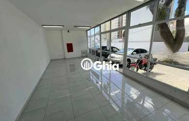 Imagem 5: Salão, 197 m² - venda por R$ 1.007.000,00 ou aluguel por R$ 6.757,09/mês...