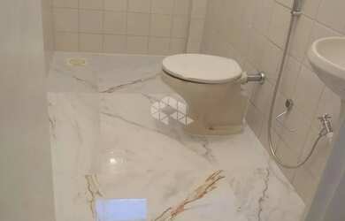 Imagem 15: APARTAMENTO A VENDA NO RESIDENCIAL CAMOBI BR 509 SANTA MARIA RS