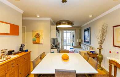 Imagem 7: Apartamento com 3 quartos à venda em Santo Amaro - SP