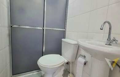 Imagem 12: Apartamento para locação, Edificio Vila Progresso, na cidade de Jundiaí-SP