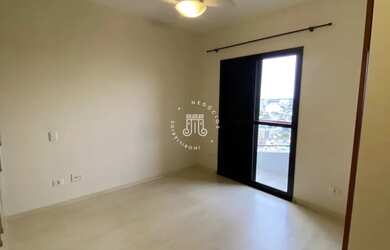 Imagem 12: APARTAMENTO PARA LOCAÇÃO EDIFÍCIO PORTO RICO NO BAIRRO ANHANGABAÚ...