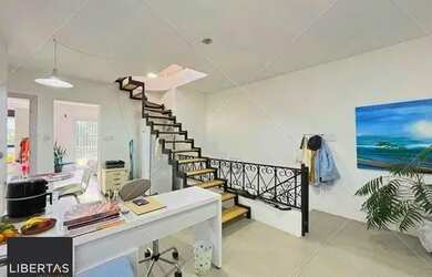 Imagem 13: Casa para Venda - 3 dormitórios, sendo 1 suites, 2 vagas - Menino Deus