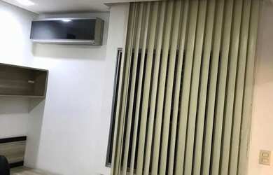 Imagem 8: Sala comercial para Locação em condomínio fechado, Pituba, Salvador, 3 salas, 1 banheiro