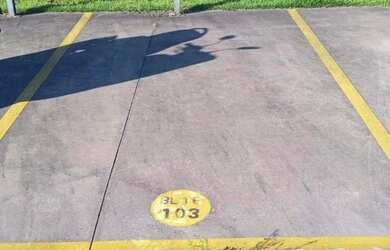 Imagem 16: APARTAMENTO RESIDENCIAL em SALVADOR - BA, JARDIM DAS MARGARIDAS