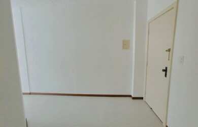 Imagem 3: Sala para alugar, 35 m² por R$ 2.597,00/mês - Pituba - Salvador/BA