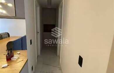 Imagem 4: Apartamento à venda com 86,00m² e 3 quartos em Recreio dos Bandeirantes,...