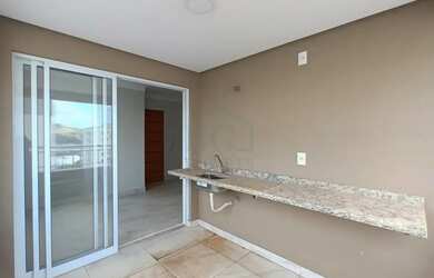 Imagem 7: Apartamentos Flat em Poços de Caldas