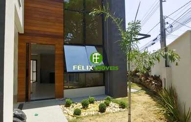 Imagem 6: CASA 3 QUARTOS, 3 VAGAS, BAIRRO JARDIM IMPERIAL - LAGOA SANTA MG