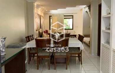 Imagem 4: Casa - 404 Sul Casa em condomínio com 5 dormitórios