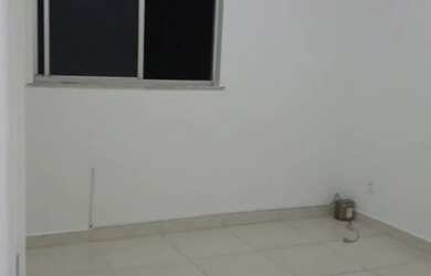 Imagem 14: Apartamento primeiro andar condomínio fechado 3/4 valor 2500 00