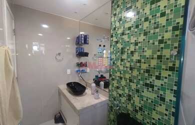 Imagem 16: Aluguel de Triplex Alto Padrão em Nova Betânia, Mossoró 500m², 3 quartos,...