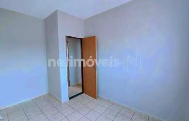 Imagem 4: Venda Casa Duque de Caxias Betim