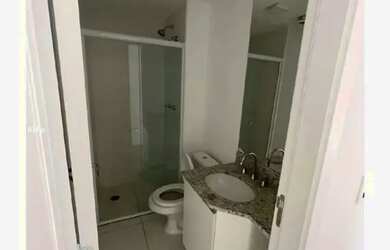Imagem 6: Apartamento para Venda em Barueri, Votupoca, 3 dormitórios, 1 suíte,...