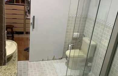 Imagem 12: CASA EM CONDOMÍNIO - PARQUE VIANA - SP