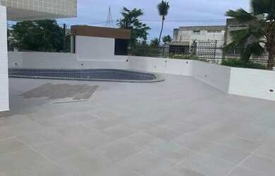 Imagem 12: Apartamento à venda no ILHA DE MONTE CRISTO , CANDEIAS, Jaboatão dos...