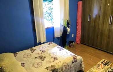 Imagem 6: CASA RESIDENCIAL em CAMPO LIMPO PAULISTA - SP, JARDIM AMÉRICA