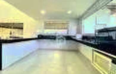 Imagem 6: Maravilhosa casa Condominio Lagoa da Praia em Guarapari