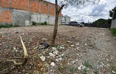 Imagem 2: Terreno em Cajamar, Terreno no Polvilho em Cajamar/SP