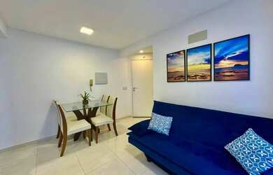 Imagem 4: OPORTUNIDADE ÚNICA NA PRAIA DE CAPÃO DA CANOA