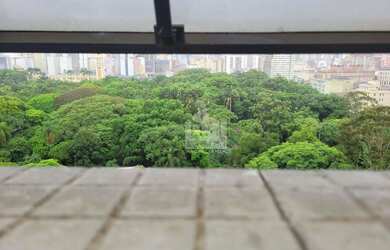 Imagem 8: Sala, 28 m² - venda por R$ 279.000,00 ou aluguel por R$ 2.233,32/mês...