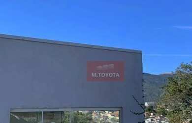 Imagem 16: Casa com 4 dormitórios à venda, 373 m² por R$ 1.490.000,00 - Jardim...