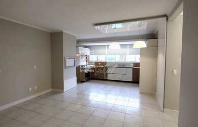 Imagem 1: Venda - Apartamentos - 2 dormitórios - Cidade Nova - Caxias do Sul - RS