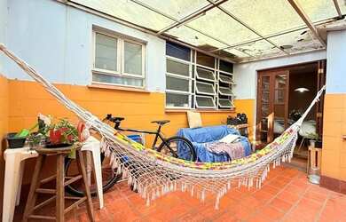 Imagem 3: Apartamento em Higienópolis