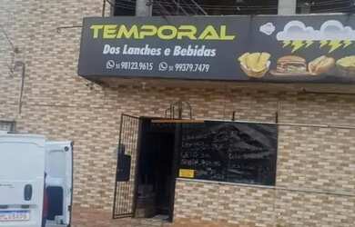 Imagem 8: Oportunidade Prédio para venda em Canoas, Bairro Harmonia REF 2538