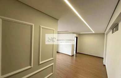 Imagem 3: Apartamento à venda, Jardim Londrilar, Londrina, PR