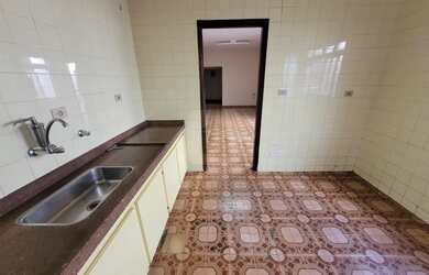 Imagem 11: Casa para locação e venda no bairro Osvaldo Resende