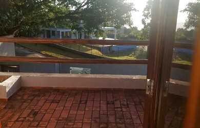 Imagem 14: Casa à venda no bairro Parque Dos Cafezais em Itupeva/SP