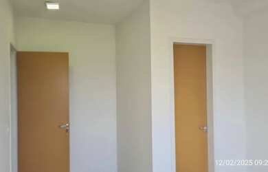 Imagem 8: Imóvel para aluguel com 54 metros quadrados com 2 quartos em Parque Oeste Industrial - Goi