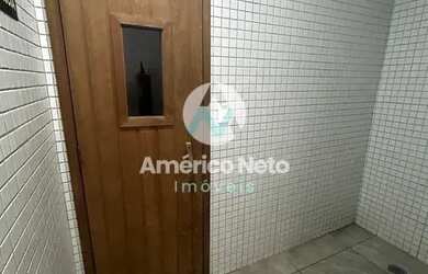 Imagem 16: Apartamento com 3 dormitórios à venda, 108 m² por R$ 1.170.000,00 -...
