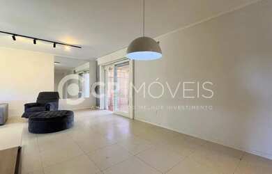 Imagem 3: Casa térrea no Jardim Lindóia para alugar