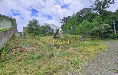 Imagem 2: DOIS TERRENOS LADO A LADO NO BAIRRO SAO LUIZ