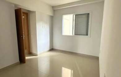 Imagem 9: Apartamento para locação, Ed. Bueno Park, Setor Bueno, Goiânia, GO