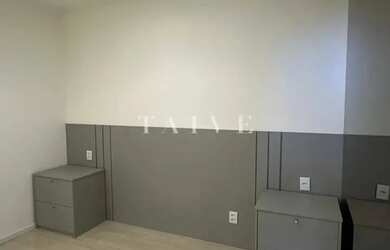 Imagem 12: Apartamento novo à venda, Edifício You180, 74m² úteis, 2 quartos sendo 1 suíte, todo plane