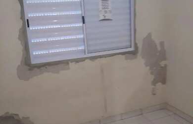 Imagem 6: Casa à Venda - Jardim São Fernando, Jardim Paranapanema, Jardim Baronesa