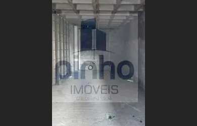 Imagem 3: Sala Comercial para Locação em Salvador, São Cristóvão, 1 vaga