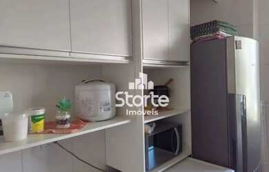 Imagem 4: Apartamento com 3 dormitórios à venda, 62 m² por R$ 263.000,00 - Jardim...